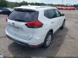 Nissan Rogue Sv KNMAT2MTXHP512444 снимка