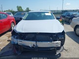 Nissan Altima Sr Intelligent Awd 1N4BL4CW5RN387996 photo