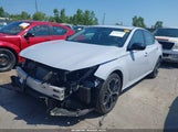 Nissan Altima Sr Intelligent Awd 1N4BL4CW5RN387996 photo
