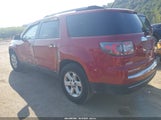 GMC Acadia Sle 1GKKVPKD1DJ204314 снимка