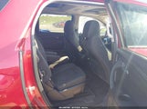 GMC Acadia Sle 1GKKVPKD1DJ204314 снимка