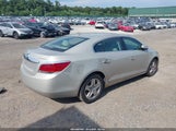 Buick Lacrosse Cx 1G4GA5ED5BF132591 снимка