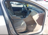 Buick Lacrosse Cx 1G4GA5ED5BF132591 fotografie
