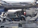 Nissan Rogue Sport Sv JN1BJ1CR6JW268199 снимка