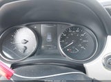Nissan Rogue Sport Sv JN1BJ1CR6JW268199 снимка