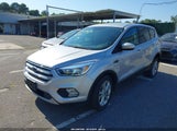 Ford Escape Se 1FMCU9GD8KUA73154 photo