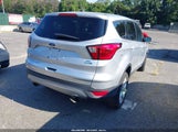 Ford Escape Se 1FMCU9GD8KUA73154 fotografie