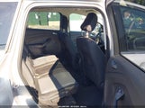 Ford Escape Se 1FMCU9GD8KUA73154 снимка
