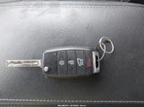 Kia Sportage S KNDP6CAC8L7796175 снимка