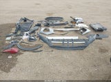 Kia Sportage S KNDP6CAC8L7796175 снимка