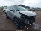 Kia Sportage S KNDP6CAC8L7796175 снимка