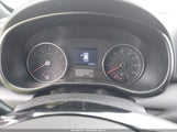 Kia Sportage S KNDP6CAC8L7796175 снимка