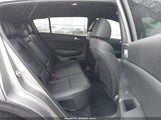 Kia Sportage S KNDP6CAC8L7796175 снимка