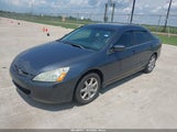 Honda Accord 3.0 Ex 1HGCM66543A076313 снимка