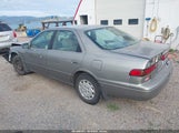 Toyota Camry Le/Xle JT2BG22KXX0338703 снимка