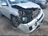Kia Sorento Sx 5XYKW4A79EG452038 снимка