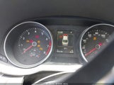 Volkswagen Passat 1.8T Se 1VWGT7A34HC076304 photo
