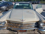 Cadillac Other 63N140681 снимка