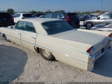 Cadillac Other 63N140681 снимка