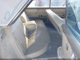 Cadillac Other 63N140681 fotografie