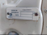 Cadillac Other 63N140681 снимка