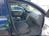 Chevrolet Traverse Lt 1GNER23D69S159524 снимка