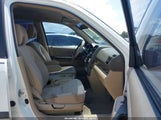 Honda Cr-V Lx SHSRD68575U308122 снимка