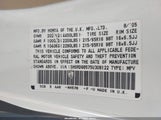 Honda Cr-V Lx SHSRD68575U308122 снимка