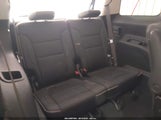 GMC Acadia Awd Denali 1GKKNXLS4PZ239805 fotografie