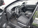 Nissan Rogue Sport Sv JN1BJ1CPXJW192954 photo
