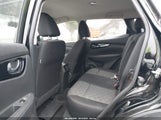 Nissan Rogue Sport Sv JN1BJ1CPXJW192954 снимка