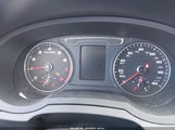 Audi Q3 2.0T Premium/2.0T Sport Premium WA1HCCFSXJR022275 снимка