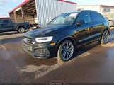 Audi Q3 2.0T Premium/2.0T Sport Premium WA1HCCFSXJR022275 photo