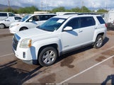 GMC Terrain Slt-1 2GKALUEK2C6146428 снимка