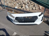 Hyundai Elantra Gt KMHH35LE0KU118331 photo