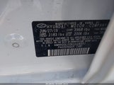 Hyundai Elantra Gt KMHH35LE0KU118331 photo