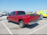 Dodge Ram  St 1D7HA18K67J561566 снимка