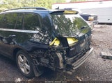Volkswagen Golf Sportwagen Tdi S 4-Door 3VWCA7AU0FM507861 снимка