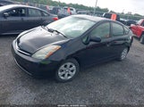Toyota Prius JTDKB20U393502983 снимка