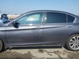 Honda Accord Sport 1HGCR2E54EA020015 снимка