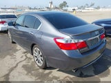 Honda Accord Sport 1HGCR2E54EA020015 снимка