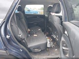 Kia Sorento 2.4L Lx 5XYPG4A39GG075309 fotografie
