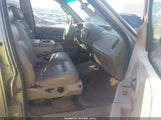 Ford F-150 Lariat/Xlt 1FTRW08L82KD15513 fotografie