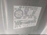 Ford F-150 Lariat/Xlt 1FTRW08L82KD15513 photo