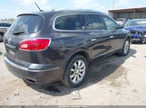 Buick Enclave Premium 5GAKRCKD6EJ193385 снимка