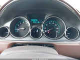 Buick Enclave Premium 5GAKRCKD6EJ193385 снимка
