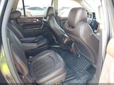 Buick Enclave Premium 5GAKRCKD6EJ193385 снимка