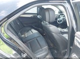 Cadillac Ats Luxury 1G6AB5R35E0175105 снимка