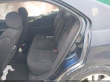 Ford Fusion Sel 3FAHP08158R109924 снимка