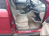 Ford Escape Sel 1FMCU0HX0DUD75948 снимка